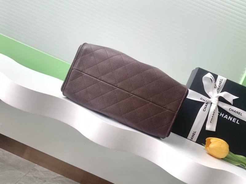 Ch**el 25c hobo bags